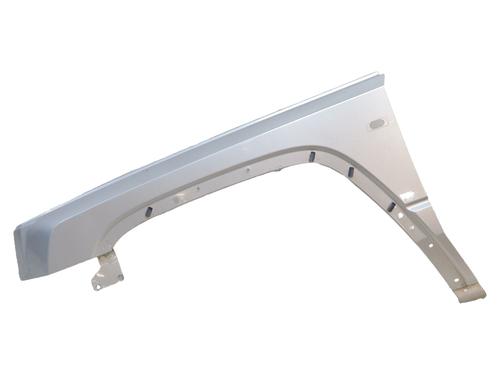 Used Left front fenders Left front fenders 37165228 37165228