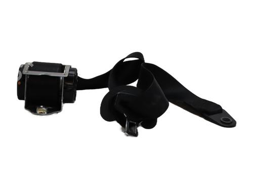 Used Front left belt tensioner MINI MINI COUNTRYMAN (R60) Cooper SD (143 hp) 24592447