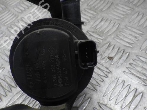 Electronic module RENAULT MASTER III Platform/Chassis (EV, HV, UV) 2.3 dCi 165 RWD (HV0P, HV0U, HV10, HV12, UV0P, UV0U,... | BP24248515M83 - Image 4