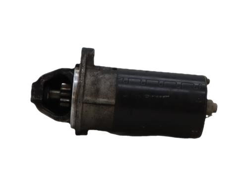 Starter FIAT 500 (312_) 0.9 (312AXG1A, 312.AXG11) | BP38934077M8 - Image 2