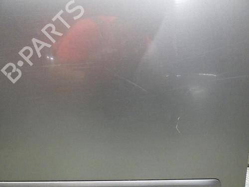Dør høyre foran AUDI A4 B7 Avant (8ED) 1.9 TDI | BP24244977C3 