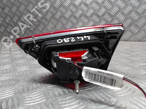 left-tailgate-light-renault-clio-iv-bh_-2012-2013-2014-2015-2016-2017-2018-2019-2020-2021-24251842 main image