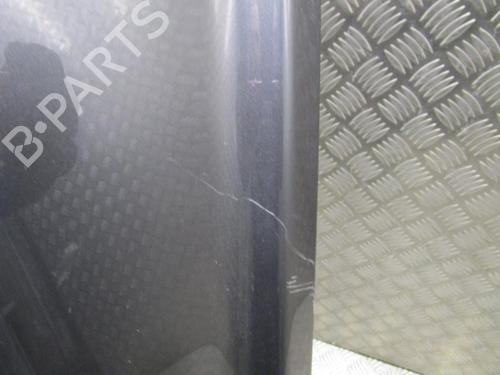 Left front fenders VOLVO C30 (533) 1.6 D | BP24247540C41 