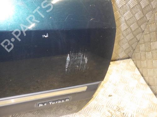Right front door CITROËN XANTIA (X1_, X2_) 2.1 Turbo D 12V | BP25123970C3 