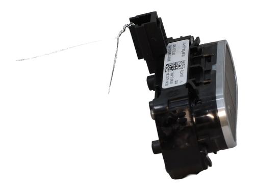 Switch MERCEDES-BENZ A-CLASS (W177) A 180 d (177.003) | BP31287443I30