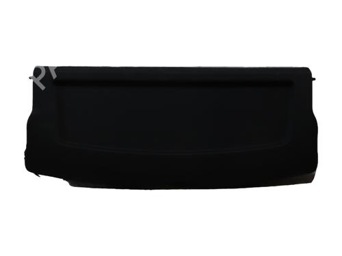 Rear parcel shelf AUDI A1 Sportback (GBA) 30 TFSI | BP39488613C85 - Image 5