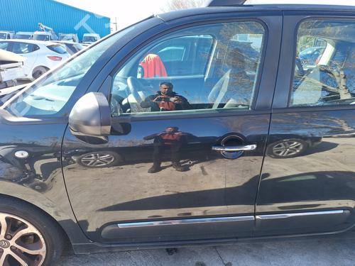 BP32485046C2 main image