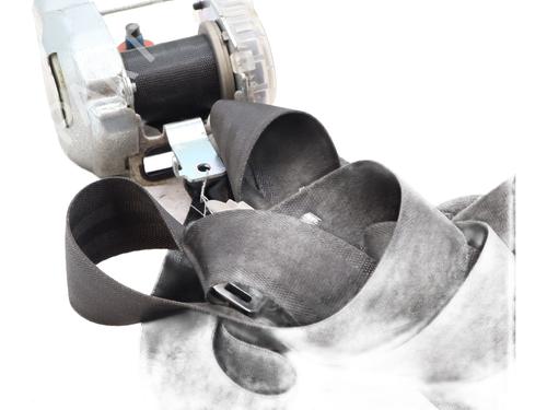 Front left seatbelt HYUNDAI i30 (FD) 1.6 CRDi | BP32386265I26