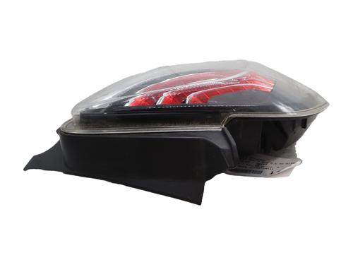 Left taillight RENAULT ZOE (BFM_) | BP37715673C34 - Image 3