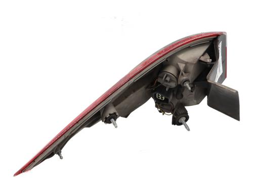 Right taillight FORD FOCUS III Turnier 2.0 TDCi | BP28487497C35 