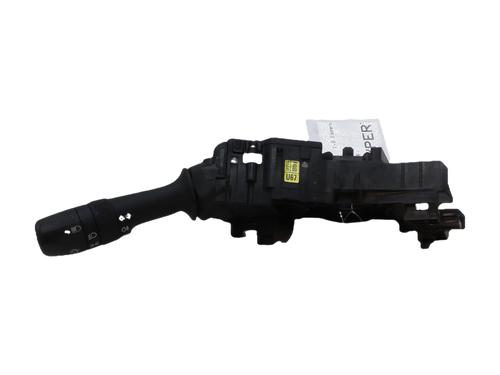 Switch TOYOTA C-HR (_X1_) 1.8 Hybrid (ZYX10_, ZYX11_, ZYX10R, ZYX11R) | BP31045803I30  - Image 8