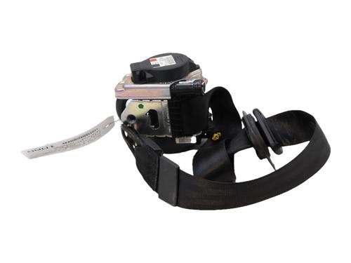 Front left seatbelt AUDI A4 B9 (8W2, 8WC) 2.0 TDI | BP38109156I26 - Image 5