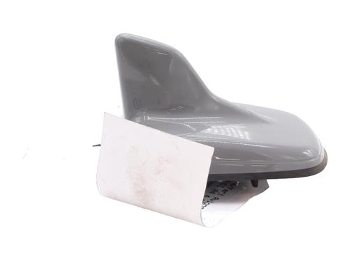 Antenne/Base AUDI A4 B9 Avant (8W5, 8WD) RS4 TFSi quattro | BP37739770C140 - Image 2