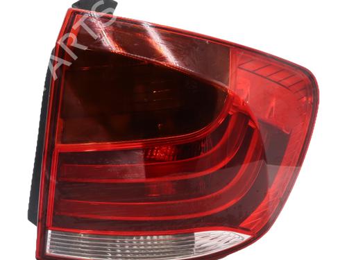 right-taillight-bmw-x1-e84-2009-2010-2011-2012-2013-2014-2015-36255966 main image