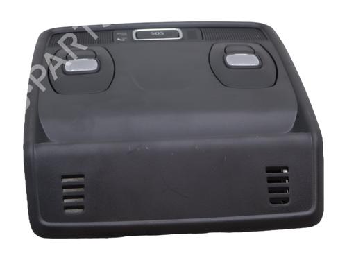 Interior roof light RENAULT CAPTUR II (HF_) E-TECH 160 | BP37525647I8 - Image 4