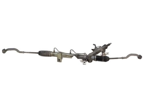 Steering rack RENAULT TRAFIC III Van (FG_) 1.6 dCi 95 (FGMJ, FGMR) | BP33453535M22 - Image 2