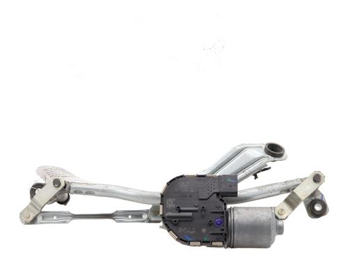 Viskermotor vindrude VW TOURAN (5T1) 1.6 TDI (110 hp) 28493940