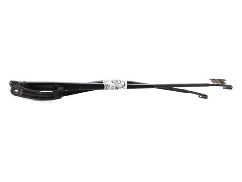Used Front windshield wiper arm Front windshield wiper arm RENAULT LAGUNA II Grandtour (KG0/1_) [2001-2007] 36999856 36999856