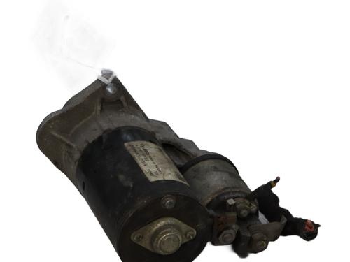 Starter OPEL CORSA D (S07) 1.4 (L08, L68) | BP31252492M8 - Image 3