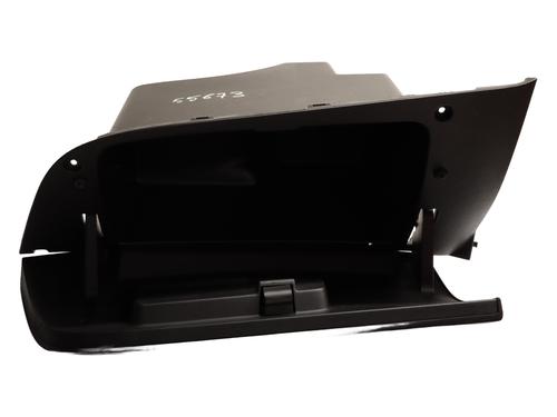 Glove box OPEL ADAM (M13) 1.4 | BP24244496C95 