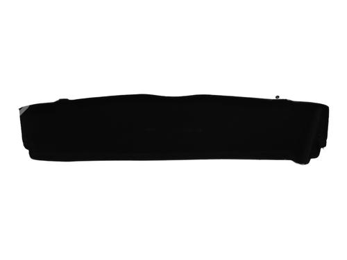 Used Rear parcel shelf Rear parcel shelf CITROËN C2 (JM_) 1.4 HDi (68 hp) 32367711 32367711