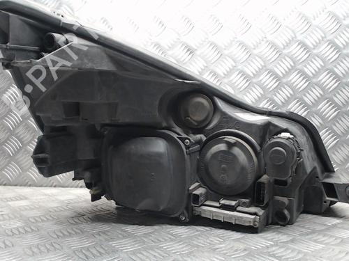 Left headlight RENAULT ESPACE IV (JK0/1_) 2.0 dCi (JK01, JK02, JK1J, JK1K, JK1H) | BP24247386C28  - Image 6