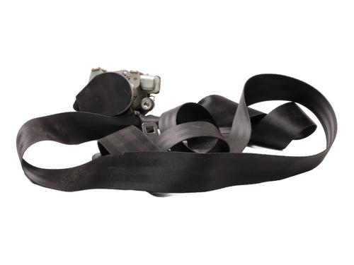 Front right seatbelt PEUGEOT 206+ (2L_, 2M_) 1.4 HDi eco 70 | BP30766714I25