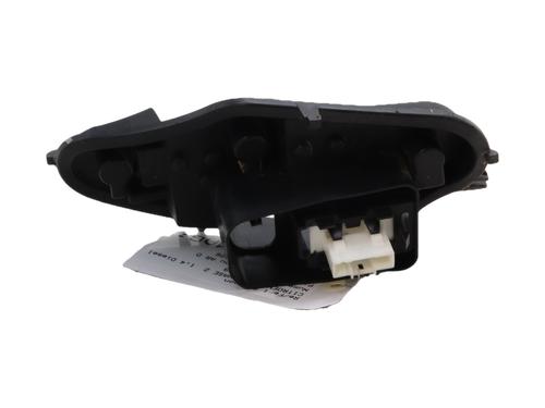 Lamp holder CITROËN C3 II (SC_) 1.4 HDi 70 (SC8HZC, SC8HR0, SC8HP4) | BP39110708L10 - Image 3