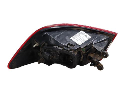 left-taillight-renault-clio-iv-bh_-2012-2013-2014-2015-2016-2017-2018-2019-2020-2021-37023127 main image
