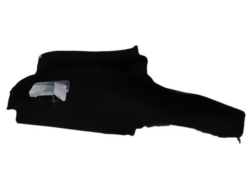 Rear left panel JAGUAR F-TYPE Convertible (X152) 5.0 SCV8 P450 | BP39155295C60 - Image 3
