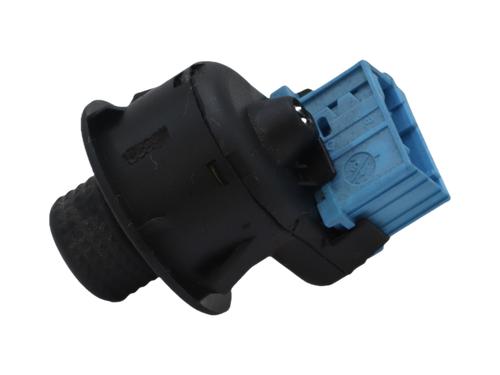 Used Mirror switch Mirror switch PEUGEOT PARTNER Box Body/MPV 1.6 BlueHDi 120 (120 hp) 40177332 40177332
