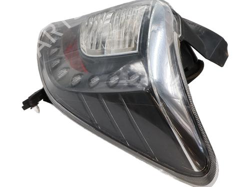 Right taillight TOYOTA YARIS (_P13_) 1.5 Hybrid (NHP130_, NHP130) | BP29480701C35 