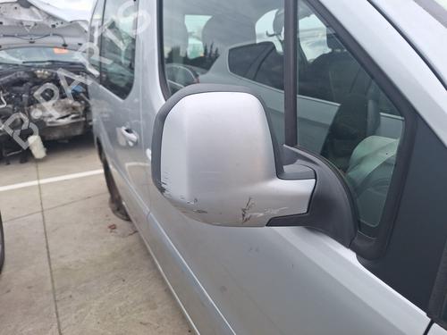 BP32689461C27 main image