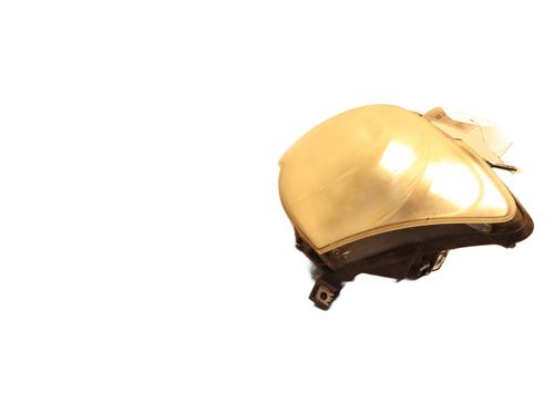 Left headlight TOYOTA COROLLA (_E12_) | BP26242189C28 - Image 4