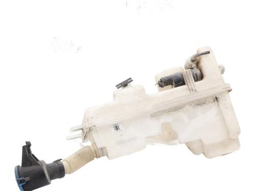 Windscreen washer tank MINI MINI CLUBMAN (F54) Cooper D | BP29119727C113 