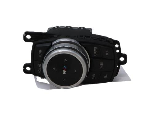 Used Switch Switch 38227503 38227503