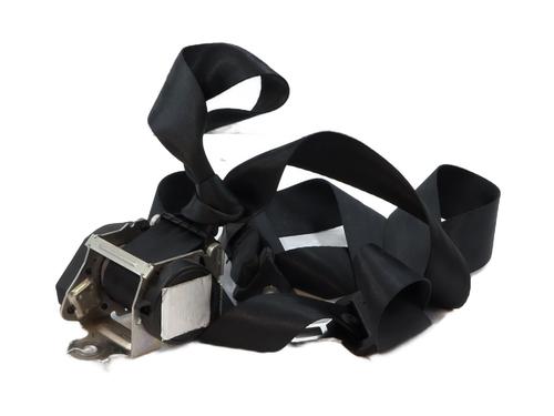 Used Rear right seatbelt PEUGEOT 508 I (8D_) 1.6 HDi (112 hp) 32045589