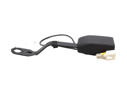 seat-buckle-citroen-c4-picasso-i-mpv-ud_-2006-2007-2008-2009-2010-2011-2012-2013-2014-2015-36115631 main image