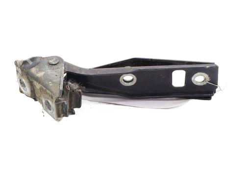 Used Hinge/Door check strap Hinge/Door check strap VW GOLF IV (1J1) 1.9 TDI (90 hp) 29287227 29287227