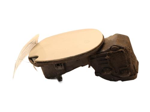 Fuel flap RENAULT SCÉNIC III (JZ0/1_) 1.5 dCi | BP28077345C131