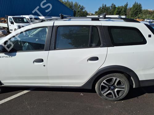 BP30738341C4 main image