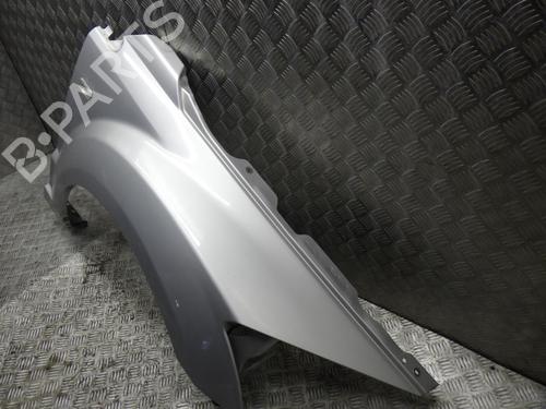 Forskærm Højre DODGE CALIBER 2.0 CRD | BP24249113C42  - Image 5