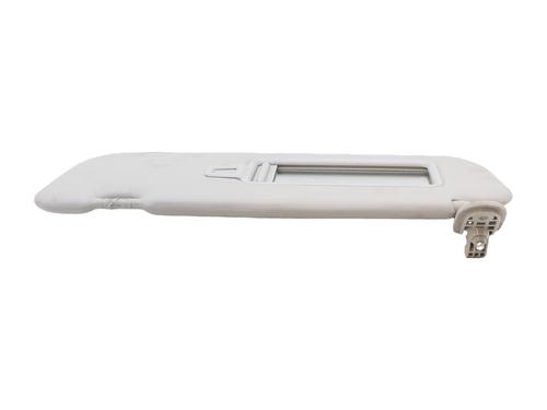 Right sun visor KIA RIO IV (YB, SC, FB) 1.0 T-GDI 100 | BP37633720I2 - Image 4