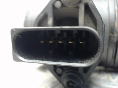 Mass air flow sensor PORSCHE CAYENNE (9PA) S 4.5 | BP24252417M95 - Image 3