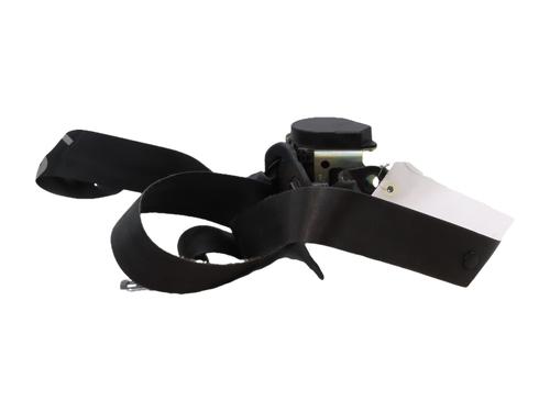 Front left seatbelt RENAULT KANGOO Express (FW0/1_) 1.5 dCi 75 (FW07, FW10, FW04) | BP39213941I26 - Image 4