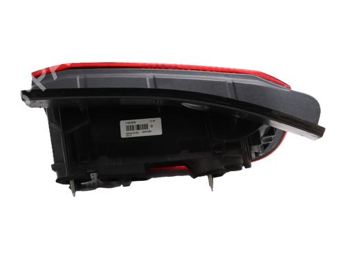 Left taillight DACIA DUSTER (HS_) 1.5 dCi | BP36097256C34 - Image 2