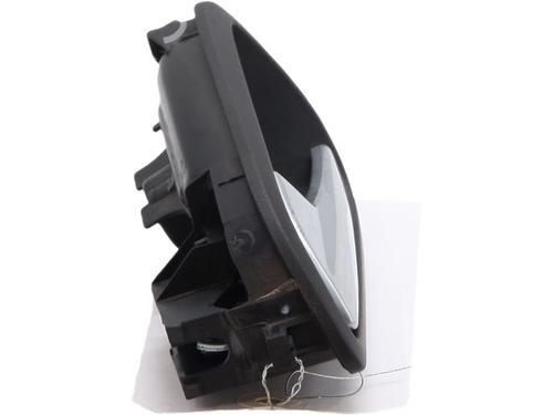 Rear left interior door handle FORD FOCUS IV (HN) | BP36222004I15 - Image 3
