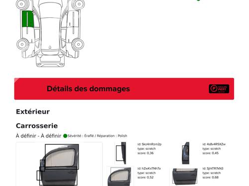 left-front-door-renault-kangoo-express-fw01_-2008-32327568 main image