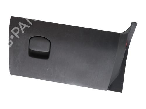 Glove box OPEL CORSA D (S07) 1.3 CDTI (L08, L68) | BP36762866C95 - Image 5