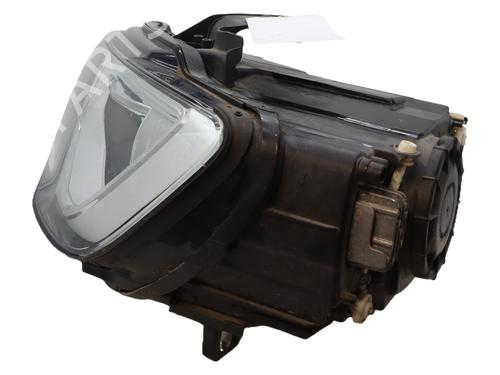 Left headlight AUDI A3 (8V1, 8VK) 2.0 TDI | BP39175113C28 - Image 2
